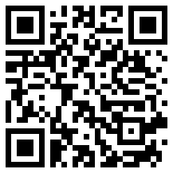 pustak7 QR Code