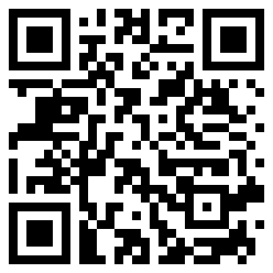 GeographicFire QR Code