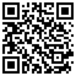 Leaflyy QR Code