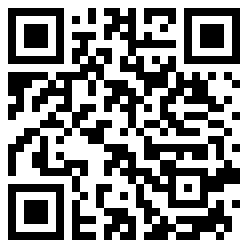 RichardWagner QR Code