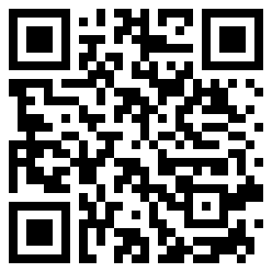 cheeseman10 QR Code