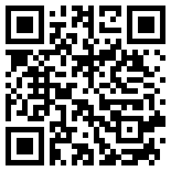 YeezysForPutin QR Code