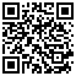 prosteri QR Code