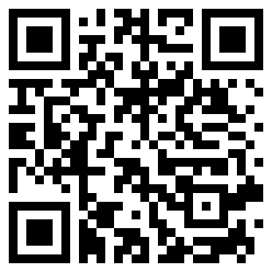 FaberTheCatboy QR Code
