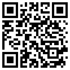 La_Blaze QR Code