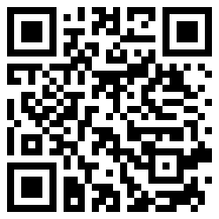 Zeno QR Code