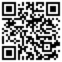 stillgametimeFG QR Code