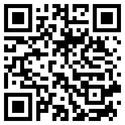 Yazzeh QR Code