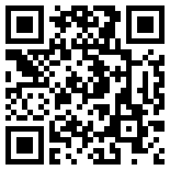 xmarybearx QR Code