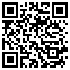 DevTheAxolotlYT QR Code