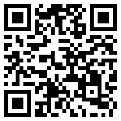 8bitbella QR Code