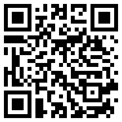 TheLegend027 QR Code