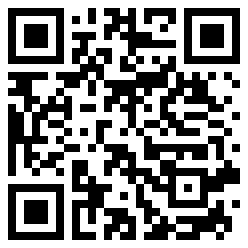 stubtape QR Code