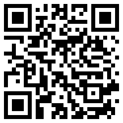 Jesteur QR Code