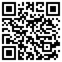 Handsome_wizard QR Code