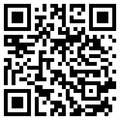 diqn QR Code