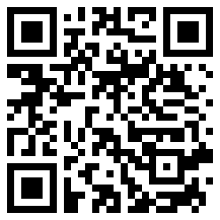 doombuster80639 QR Code