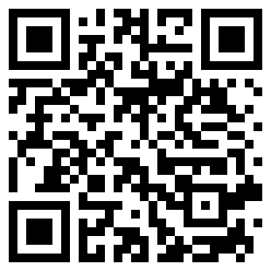 MlikTeaSip QR Code