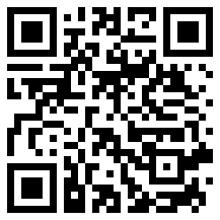 Jamieisfound2000 QR Code