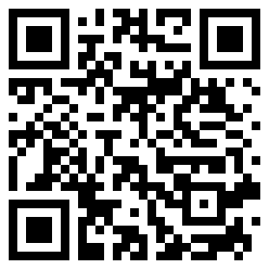 orangedunce QR Code