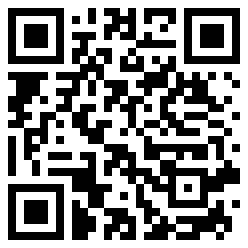 Slenzip QR Code