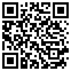 ESPECIALLY QR Code