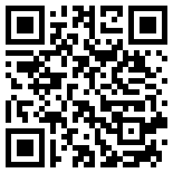newera1978 QR Code