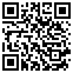 AReallySadPerson QR Code