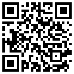 diplosaur QR Code