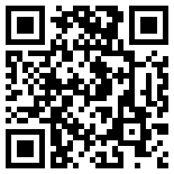 sunny_smiles_ QR Code