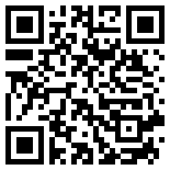 volta07 QR Code