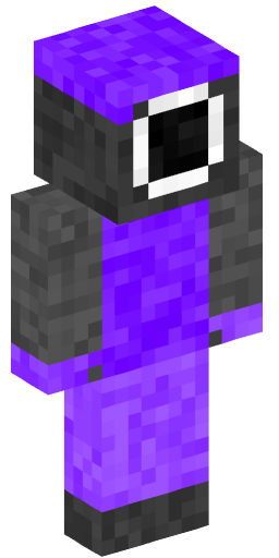 Minecraft Skin #188724