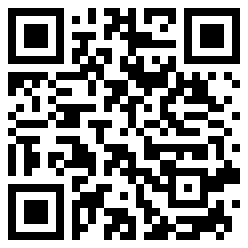 cowjelly QR Code