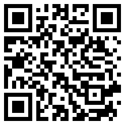 Doc2006 QR Code