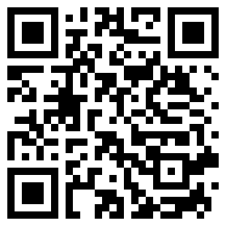 boboiboy QR Code