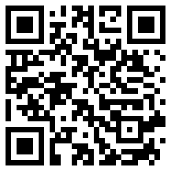 nniicckk11 QR Code