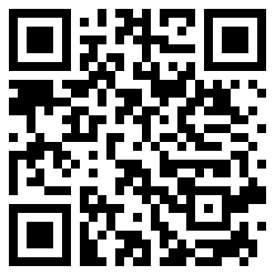 aluxxx85 QR Code