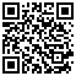 OVERLORD_JR QR Code