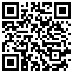 boldfacemage QR Code