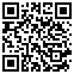 Sventra QR Code