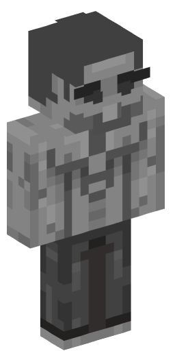 Minecraft Skin #188748