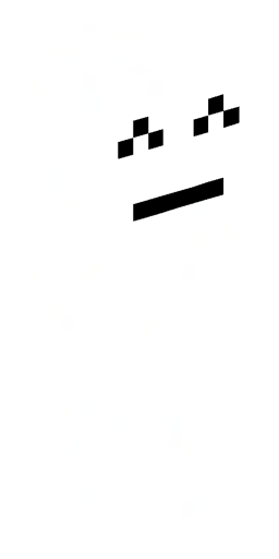 SneeringLord6566 Minecraft Skin Preview on Minecraft.Co.Com