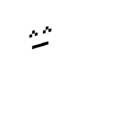 Minecraft Skin #188749