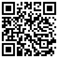 Livryan QR Code