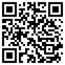 Tima_1337 QR Code