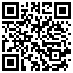 oakpainter26991 QR Code