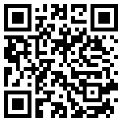 Not_Lazy_Sloth QR Code