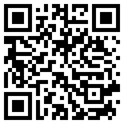 iloveweezer QR Code