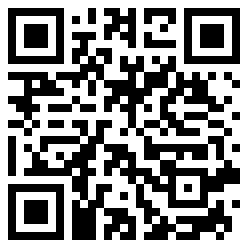 Dued QR Code