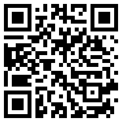 YaBoiSerena QR Code